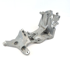 OEM VAG 2.0L TDI Halter Träger Drehstromgenerator Lichtmaschine 04L903143D=E