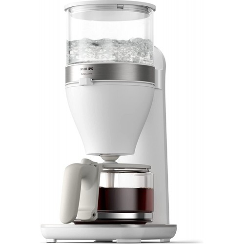 Philips hd5416 café - hd5416/00,