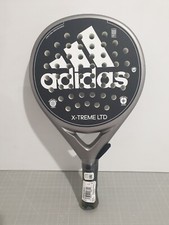 Adidas X-Treme LTD 38mm