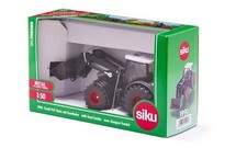 Siku farmer fendt - fendt, 942