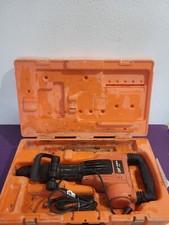 SPIT 493 SVC 054339 Meisselhammer 1700W_16.55_5