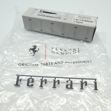 Original Ferrari 456 488 512