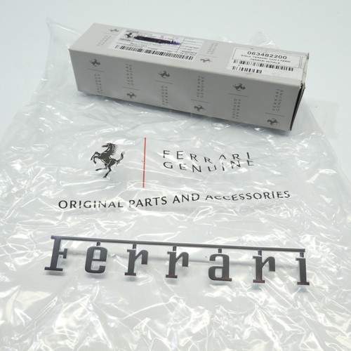 Original ferrari 456 - original, 512