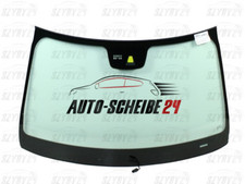 Frontscheibe Windschutzscheibe