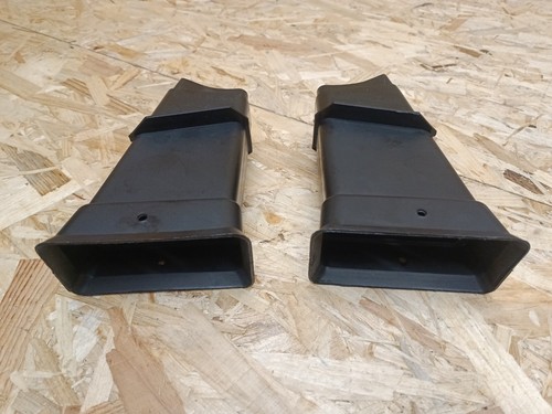 Bmw e30 316i 318i - 316i,