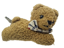 Die Spiegelburg Plüsch Bär