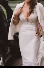 Brautkleid Limited by bianco