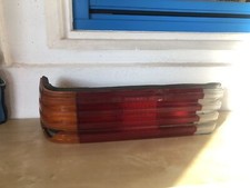 Mercedes Benz Sl 450 SL560