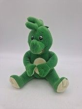 Tabaluga 2003 Drache