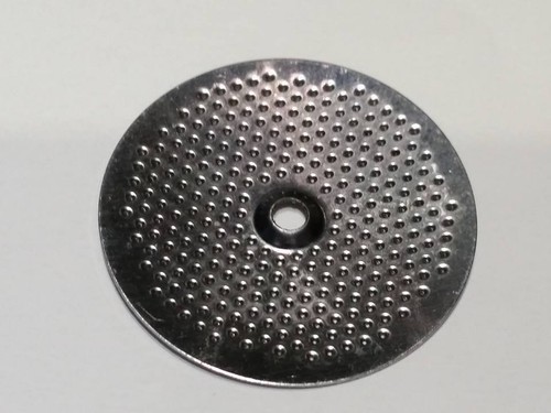 Saeco sieb 223740300 - d=35,8,