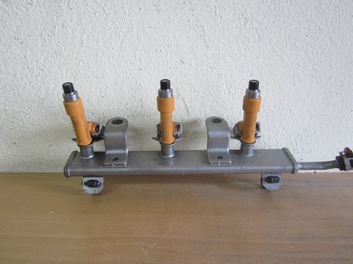 Nissan pixo 0 - nissan,