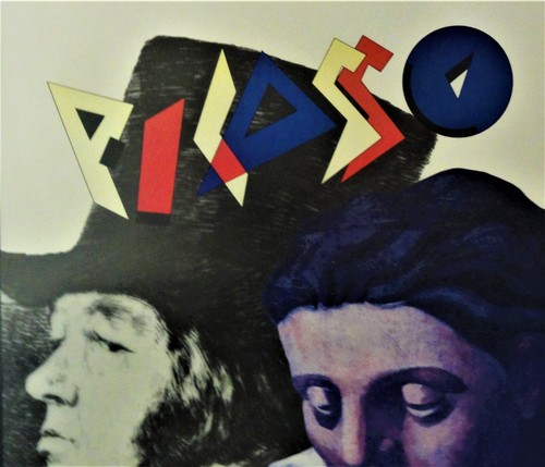 Top plakat zur - plakat,