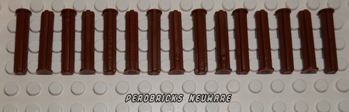 Lego technic technik - lego,