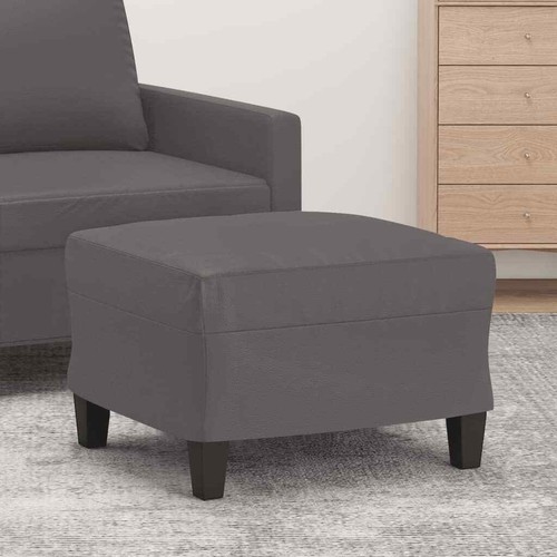 Fußhocker sitzhocker sitzbank - fußhocker,