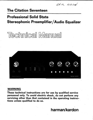 Service manual anleitung für - service, manual-anleitung