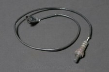 06E906265E Audi A4 8E A6 4F 2.8 3.2 FSI 3.0TFSI Lambdasonde Sonde HinterKat R N4