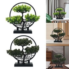 Künstlicher Bonsai-Baum