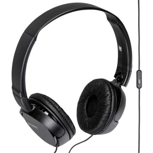 Sony mdr zx110apb kopfhörer - sony, mdr-zx110apb