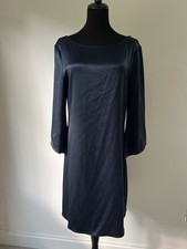 Diane von Fürstenberg Kleid M