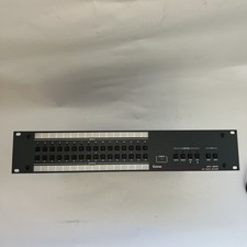 Extron Switcher 168 MTPX