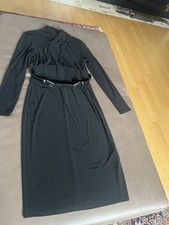 Cocktail Kleid von Joseph