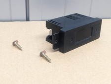 FIAT Cinquecento 170 Original