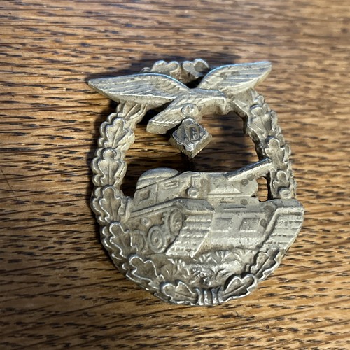 Orden wk2 luftwaffe - wk2,