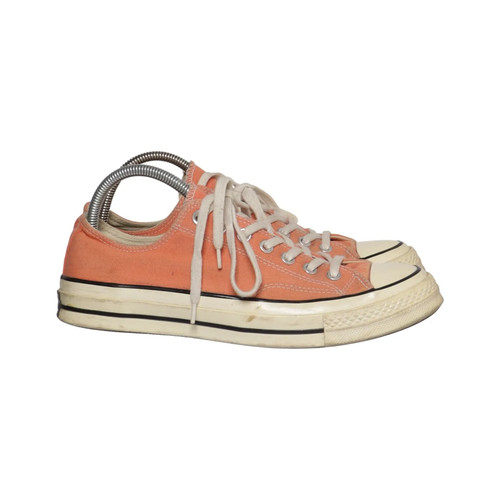 Converse canvas sneaker - converse,,