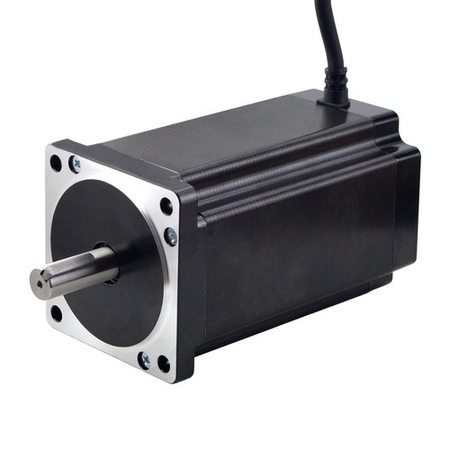 Schrittmotor cnc kit - kit, nema
