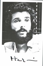 Andre Heller   **   Original