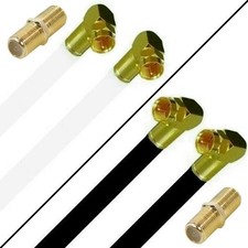 Fritz!Box Cable Router