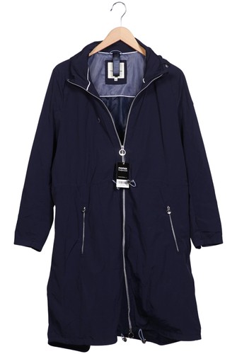 Tom tailor mantel damen - tom,