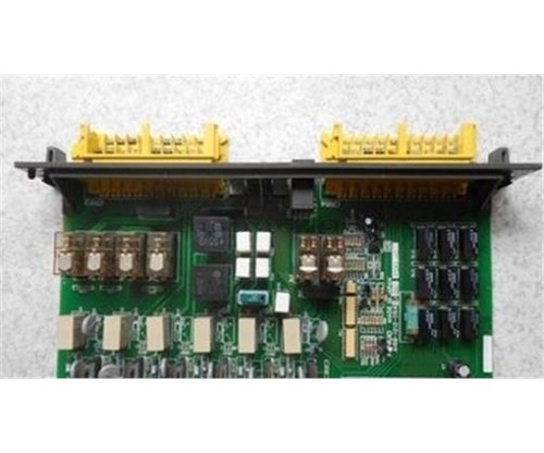 Used good condition - ,