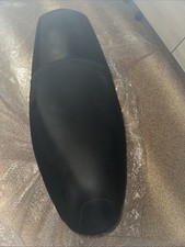 PeugeotSpeedfight 3 Sitzbank Plus Sitz Schale 