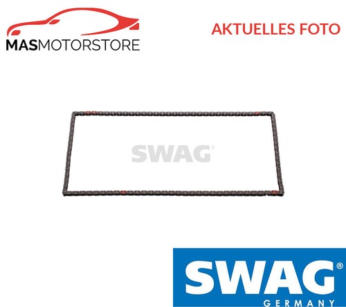 Steuerkette kette swag - steuerkette, 10