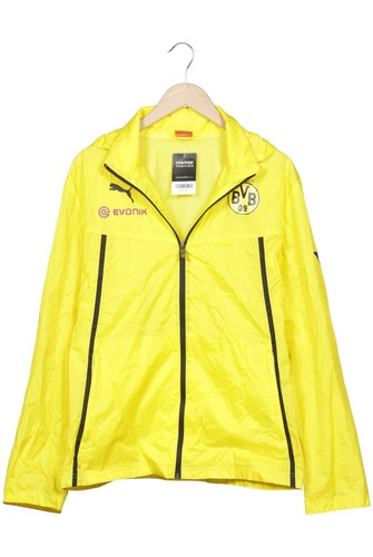Puma jacke herren - jacke,