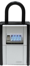 ABUS Schlüsselbox  KeyGarage
