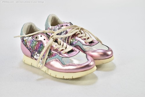 Nobrand damen halbschuhe - nobrand,