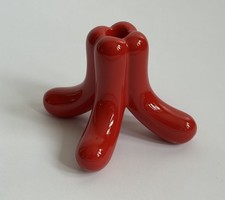 Gustaf Westman x IKEA