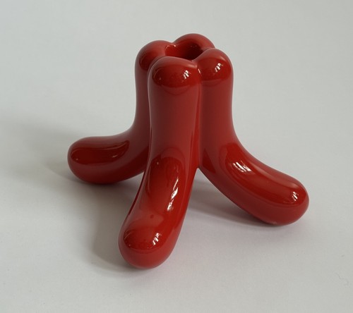 Gustaf westman ikea - gustaf,