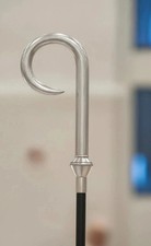 Holz KROZIER polnischer Stab