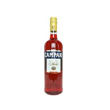 Campari Milano Bitter, 25%