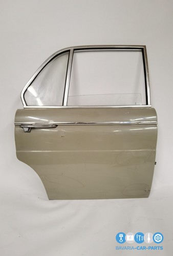 Original bmw neue klasse - ,
