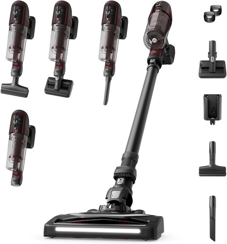 Rowenta pert 80 - rowenta, 6.80