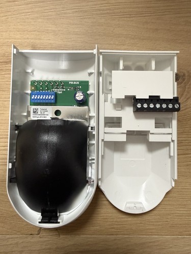 Telenot vayo pro - telenot,
