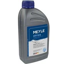 ÖL ATF 9G-PLUS 1L / VW G 052