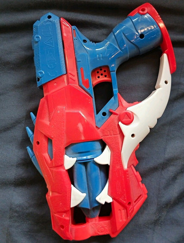 Nerf