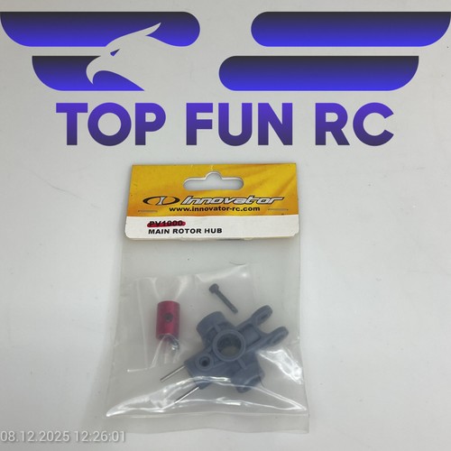 Innovator pv1000 main rotor - innovator,