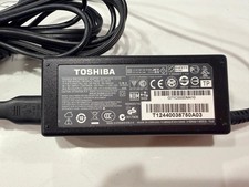 TOSHIBA PA-1650-01