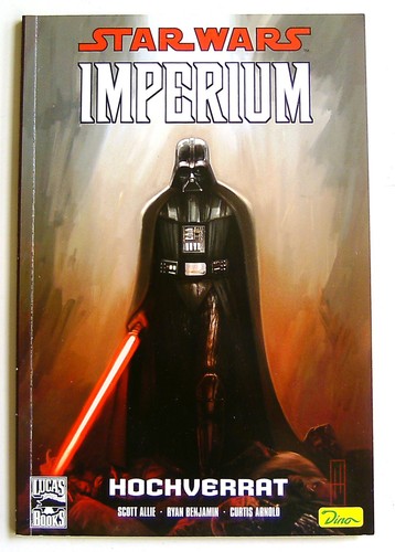 Star wars sonderband - wars, 14